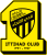 Al Ittihad-logo